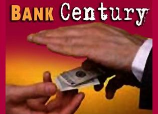 Century, Penyidik KPK Geledah dan Sita Dokumen di Bank Indonesia